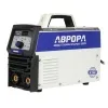 Сварочный инвертор АВРОРА ОРИОН 200 ПУЛЬС CEL