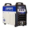 Сварочный инвертор АВРОРА Орбита 400