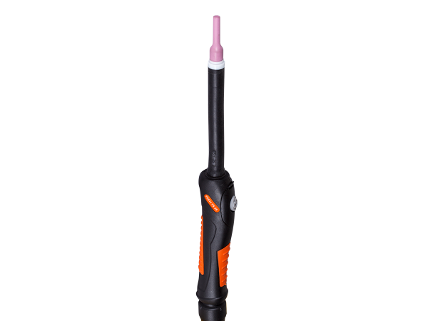 Горелка Сварог TECH TS 25 (M12x1, 1/4G, 3/8G) 8м