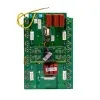 Верхняя плата AuroraPRO MIG OVERMAN 250/3 (R-51-PM01-003-A-RL) - запчасть