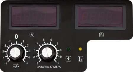 Сварочный инвертор Сварог MIG 250 F (J33)