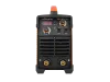 Сварочный инвертор Сварог REAL ARC 250 (Z231)