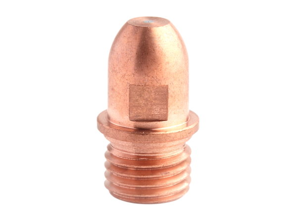 Катод для CS 101-141 - IVB0606