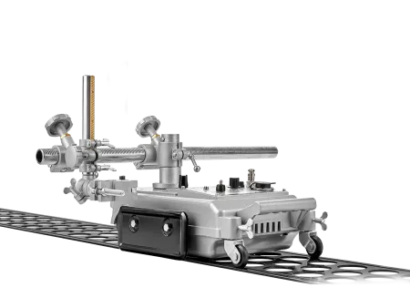 Машина термической резки Сварог CG1-30 Plasma