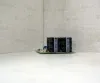 Нижняя плата AuroraPRO MIG250 OVERMAN 250/3 (R-51-PZ01-001-C-RL)  - запчасть