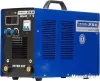 Сварочный инвертор AuroraPRO Inter 250