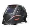 Сварочная маска Aurora SUN-9 Carbon