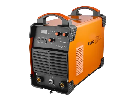 Сварочный инвертор Сварог ARC 400 (Z312)