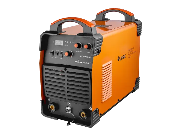 Сварочный инвертор Сварог ARC 400 (Z312)