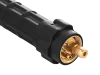 Горелка Сварог PRO MS 24 5м