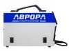 Сварочный инвертор Аврора Динамика 1800