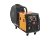 Подающее устройство Сварог TECH WF—502 DIGITAL