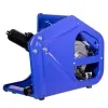 Подающий механизм AuroraPRO SB-10-C1