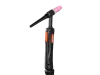 Горелка Сварог PRO TS 17 (160AC/DC) 4м