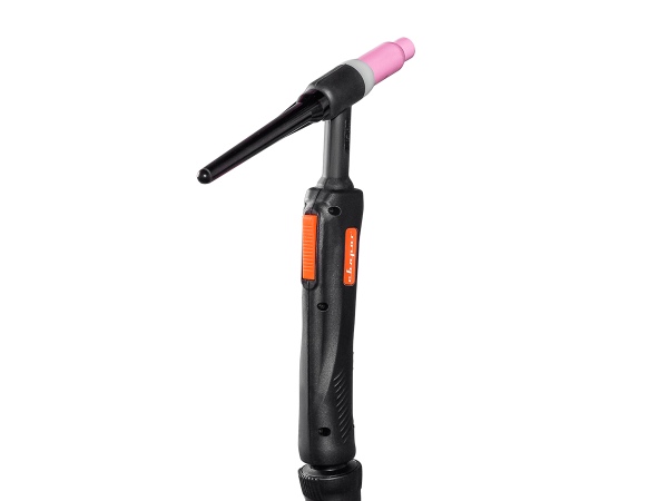 Горелка Сварог PRO TS 17 (160AC/DC) 4м