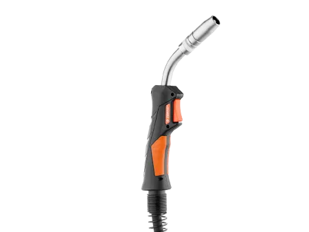 Горелка Сварог PRO MS 25 4м