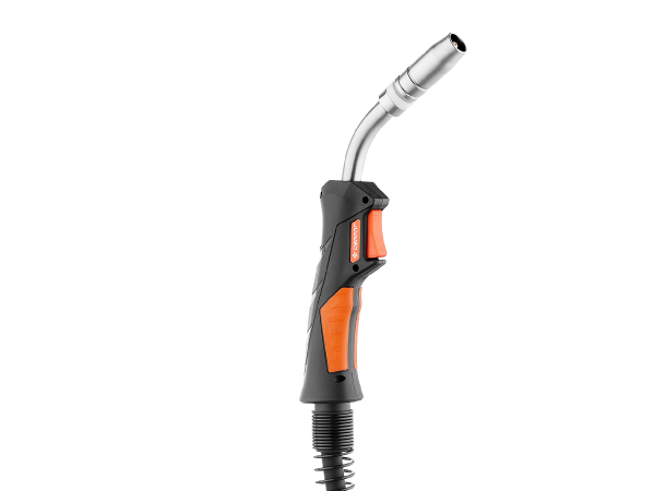 Горелка Сварог PRO MS 25 4м