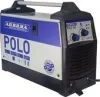 Сварочный инвертор Aurora POLO 160