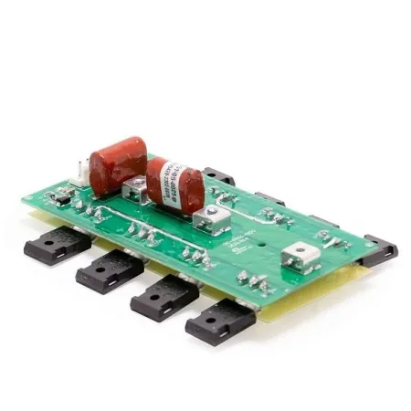 Силовая плата Aurora Ultimate 350 (N-51-05-0025) - запчасть