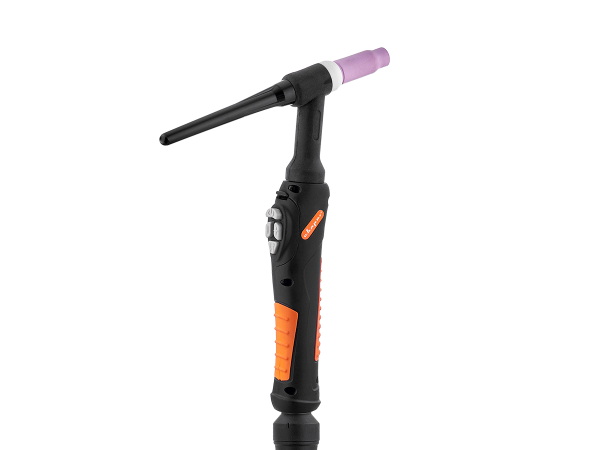 Сварочная горелка TIG Сварог TECH TS 18 (315AC/DC (E202) 8м
