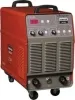 Сварочный инвертор Сварог MIG 500 DSP (J06)