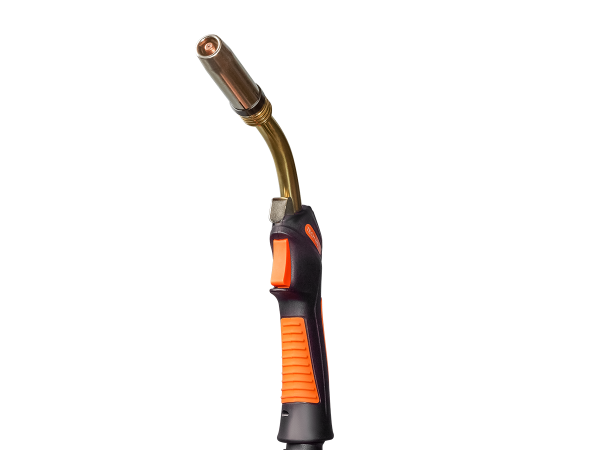 Горелка Сварог TECH  MS 36 (евро адаптер) 4м