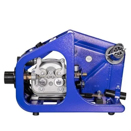 Подающий механизм AuroraPRO SB-10-C1