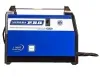 AuroraPRO SPEEDWAY 185 RICHIP (MIG/MAG+MMA+TIG lift)