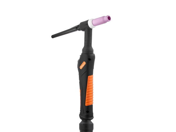 Сварочная горелка TIG Сварог TECH TS 18 (315AC/DC (E202) 8м