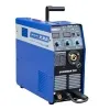 Сварочный инвертор AuroraPRO OVERMAN 220 MOSFET