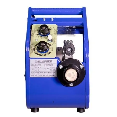 Подающий механизм AuroraPRO SB-10-C1