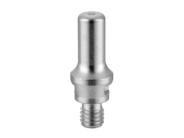 Катод для CSP 40-60 - IVB1048 Сварог