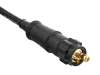 Горелка Сварог TECH MS 15F (180А) 3м ICTF2098 с гибким гусаком