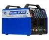 Сварочный инвертор AuroraPRO Inter TIG 200 AC/DC Pulse
