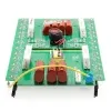 Первичный инвертор AuroraPRO IRONMAN 250 AC/DC PULSE (N-51-PM01-004-G-RL) - запчасть