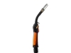 Сварочная горелка MIG Сварог TECH MS 36F 3м