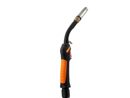 Сварочная горелка MIG Сварог TECH MS 36F 3м