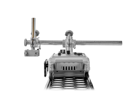 Машина термической резки Сварог CG1-30 Plasma