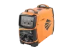 Сварочный инвертор Сварог Pro Smart MIG 500 (N215S)