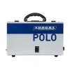 Сварочный инвертор Aurora POLO 175