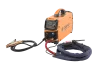 Сварочный инвертор Сварог Pro Smart TIG 200 OXIFREE (W227S)