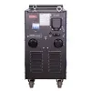 Аппарат плазменной резки AuroraPRO AIRFORCE 100 COMPRESSOR+ММА