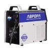Сварочный инвертор Аврора Орбита 320