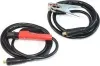 Сварочный инвертор HUGONG Power Stick 250 III