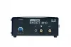 Аппарат точечной сварки Aurora PRO SHOOT M10