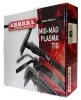 Горелка Aurora MIG 25 AIR COOL 230A (60%) EURO 3м