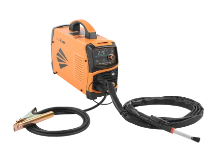 Сварочный инвертор Сварог Pro Smart TIG 200 OXIFREE (W227S)