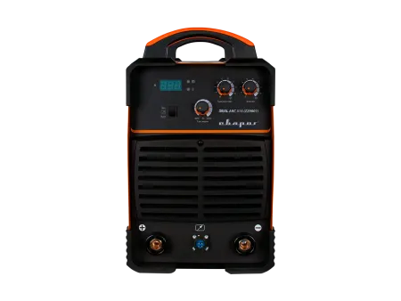 Сварочный инвертор Сварог Real ARC 315 (Z29801)