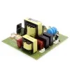Дополнительная плата AuroraPRO IRONMAN 250 AC/DC PULSE (N-51-PH03-078-A-RL) - запчасть