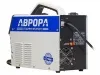 Сварочный инвертор Аврора Динамика 1800
